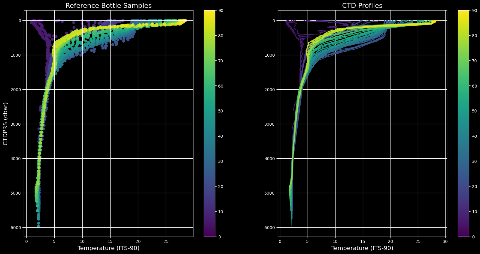 ../_images/notebooks_calibration_5_0.png